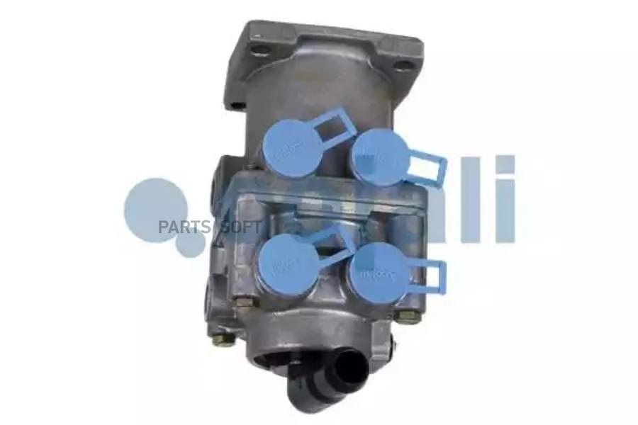 Скания 4серии клапан педальный ебс. Ножной тормозной кран. Кран тормозной ножной с педалью ( 4463154460 ) 4613186060 wabco. Ремкомплект крана тормозного 0481064117. Ножной тормозной кран.