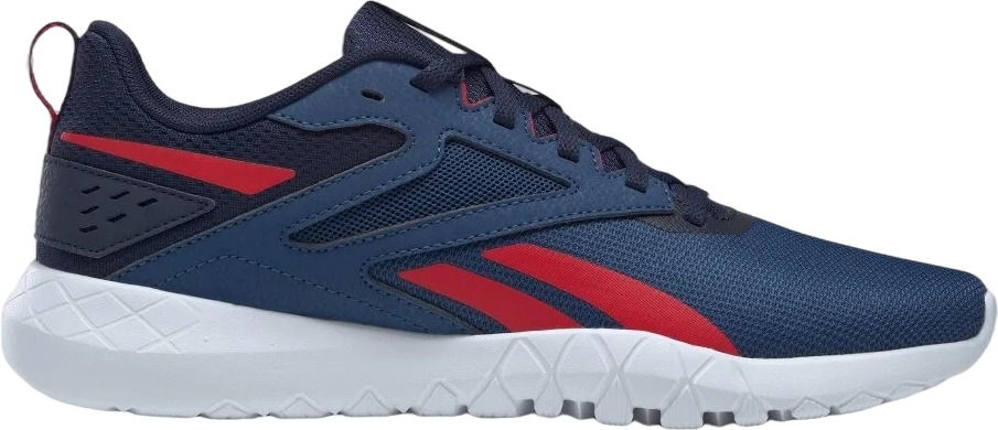 Reebok Flexagon Energy Training 4 HR0400