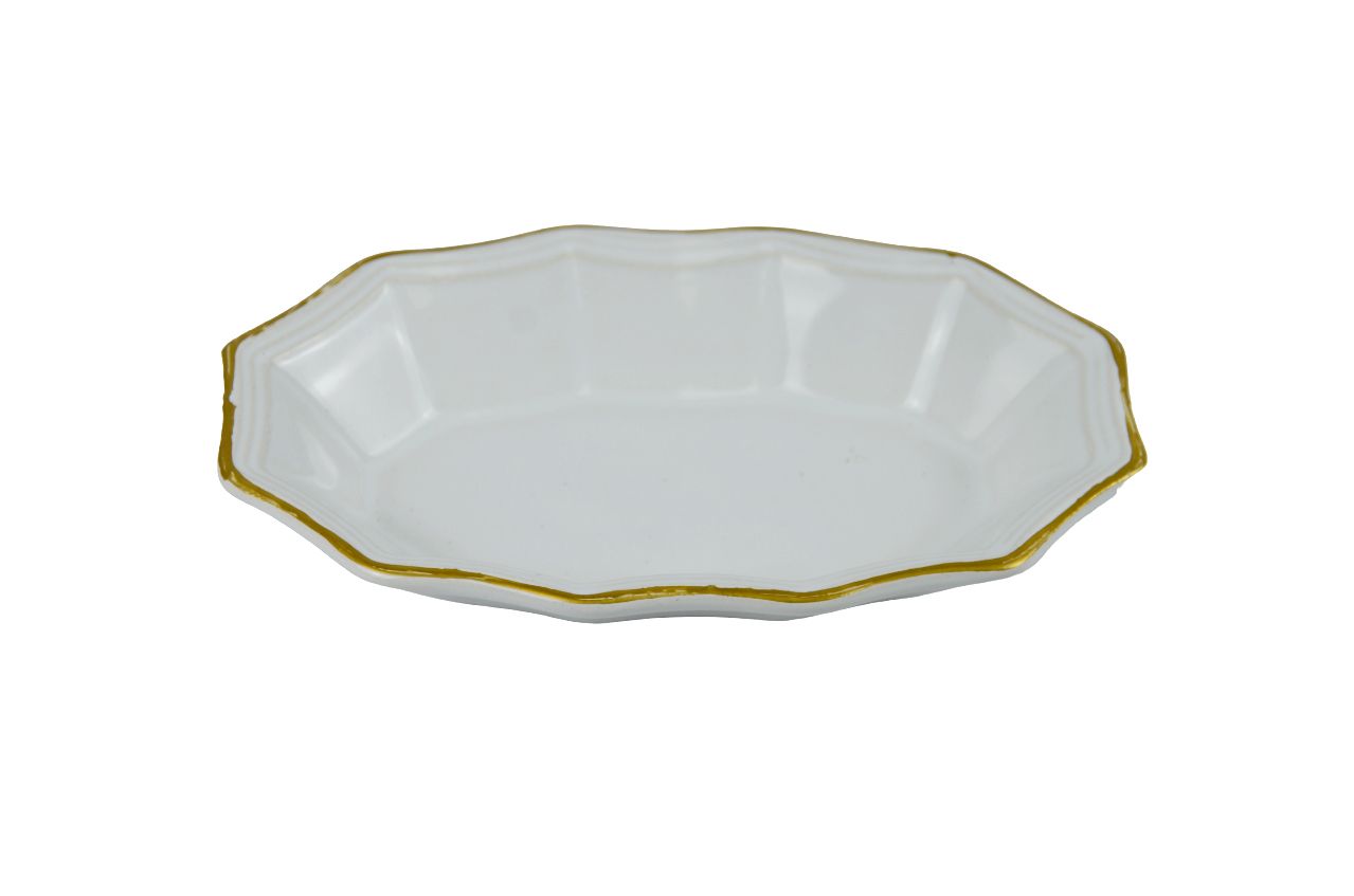 Блюдо сервировочное Ozon