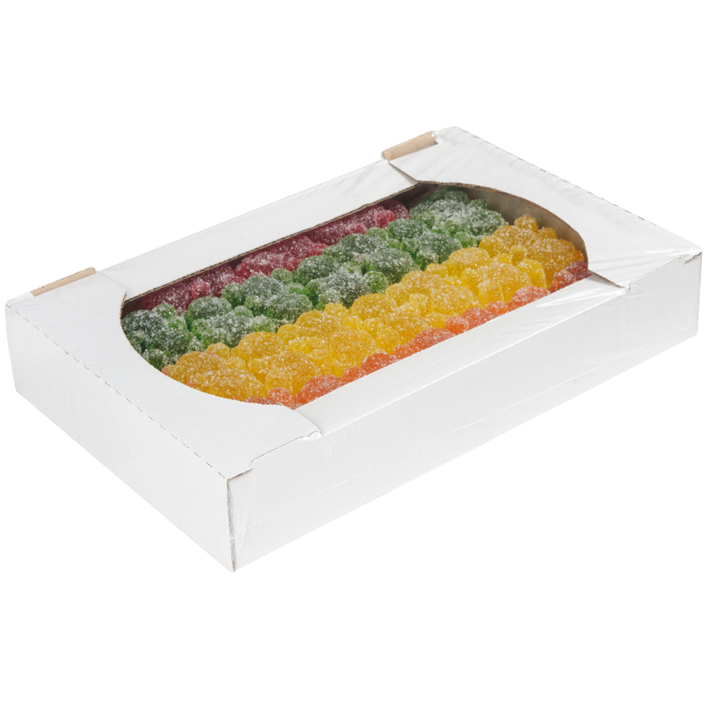 Ай мармелад армавир. Мармелад ассорти. Ай мармелад армавир. Ай мармелад армавир. Испанский мармелад лапша.