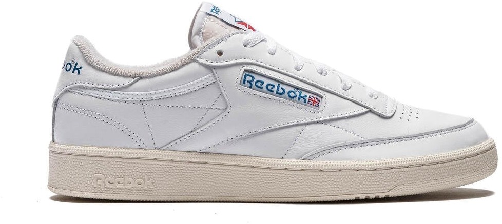 Buy reebok shop club c 85