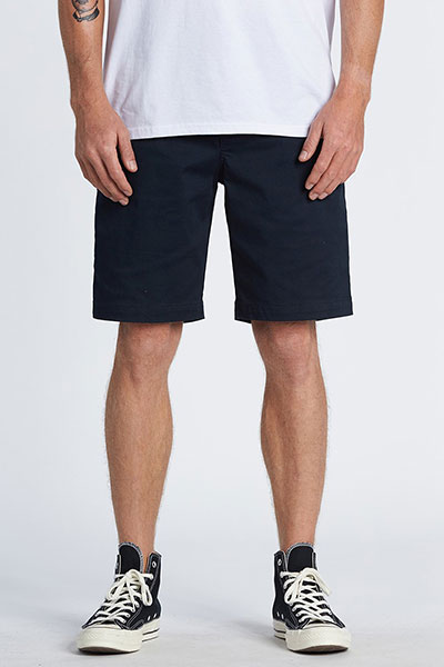 Billabong carter shorts new arrivals