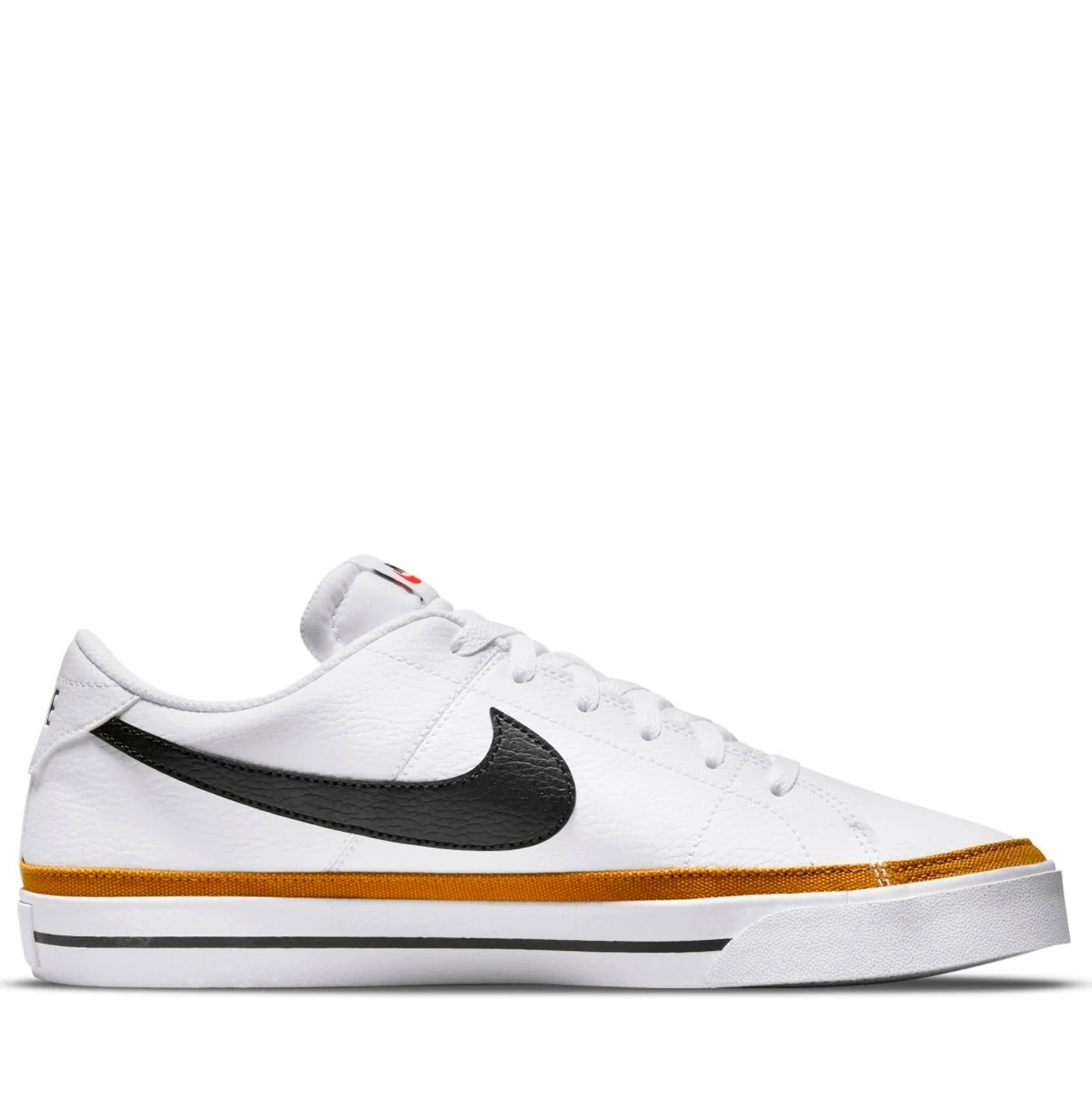 Nike DH3162 100 44.5 EU