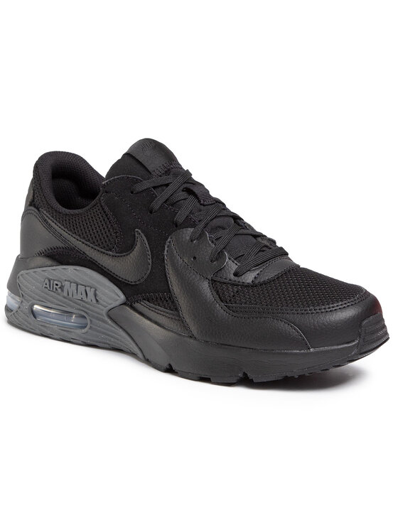 Air Max Excee CD4165 003 Nike 44 5 EU