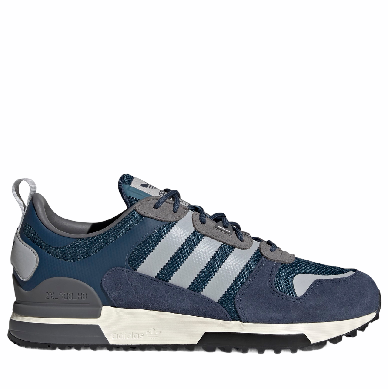 Adidas zx hot sale 700 petrol blue