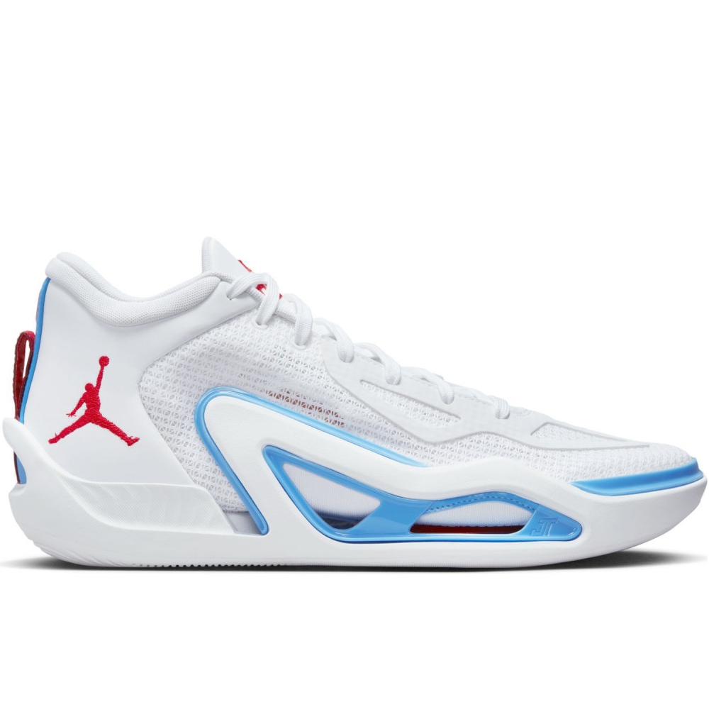 Спортивные кроссовки мужские Air Jordan - купить в Москве - Мегамаркет