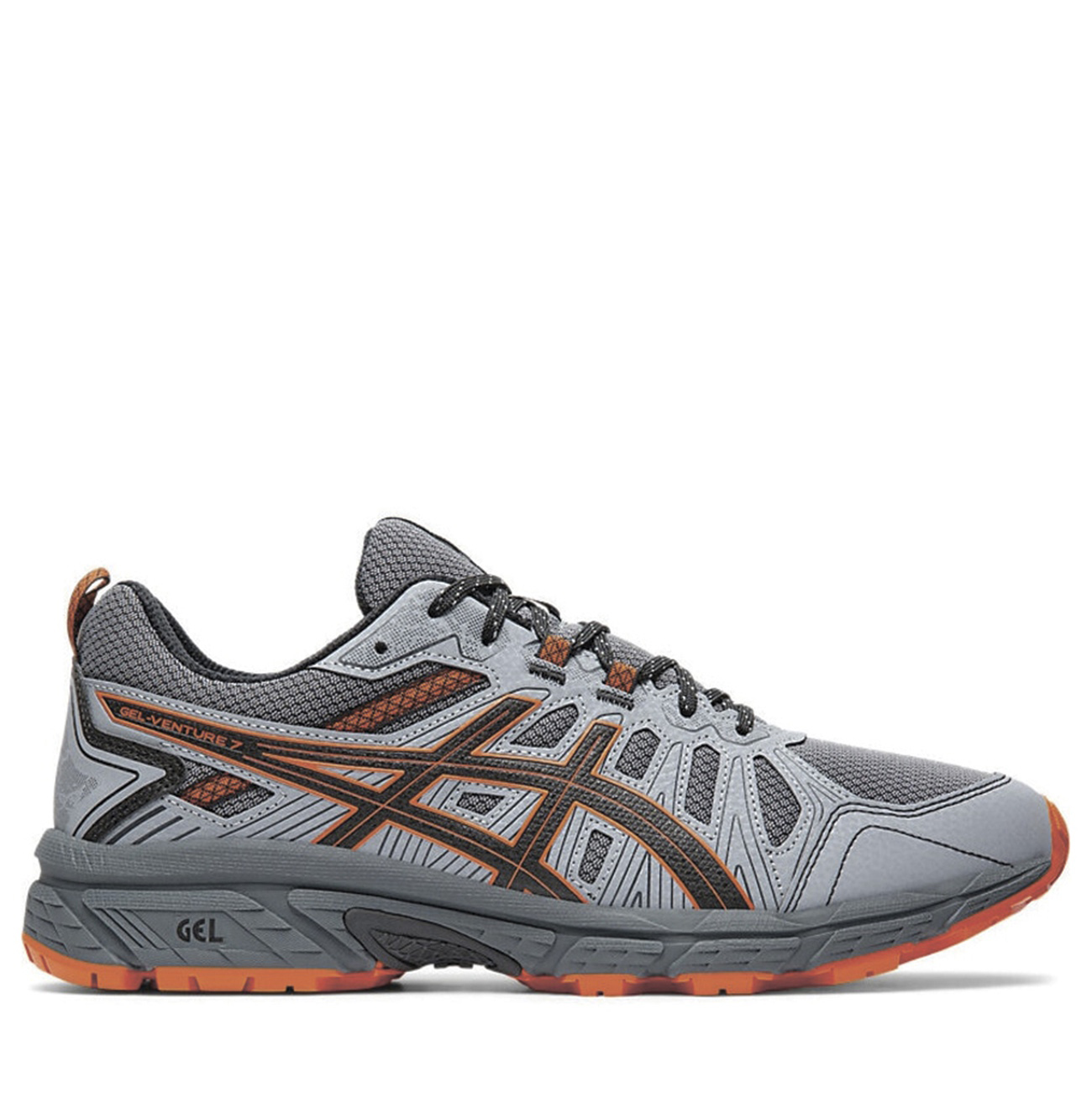 Asics 1011a560 shop