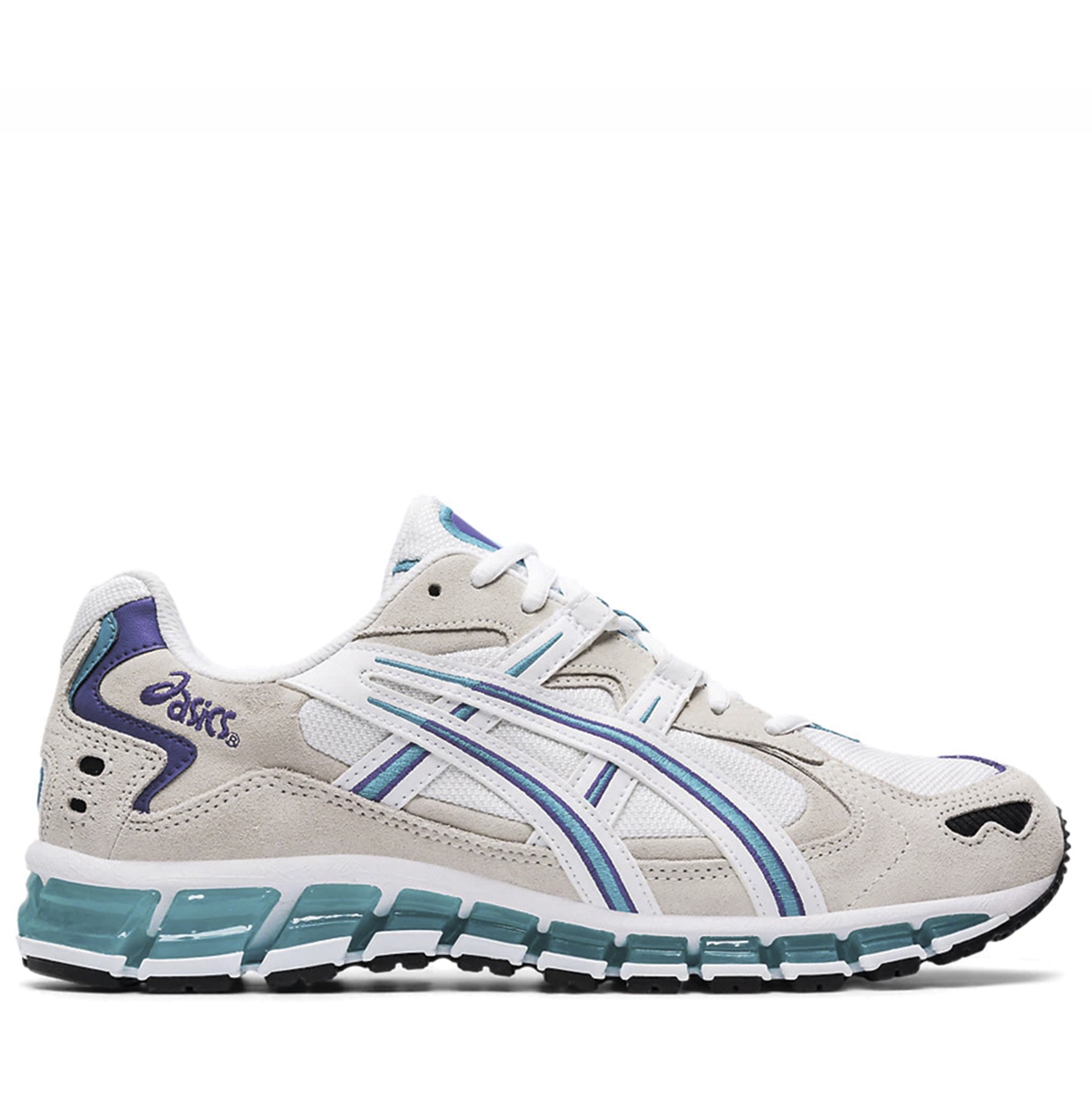 asics 42
