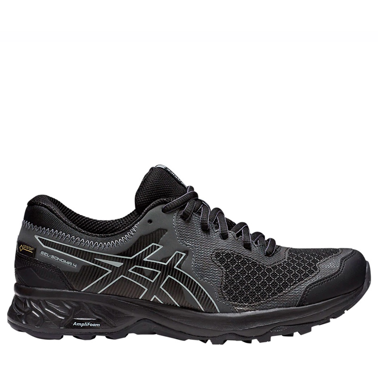 Asics 1011a210 best sale