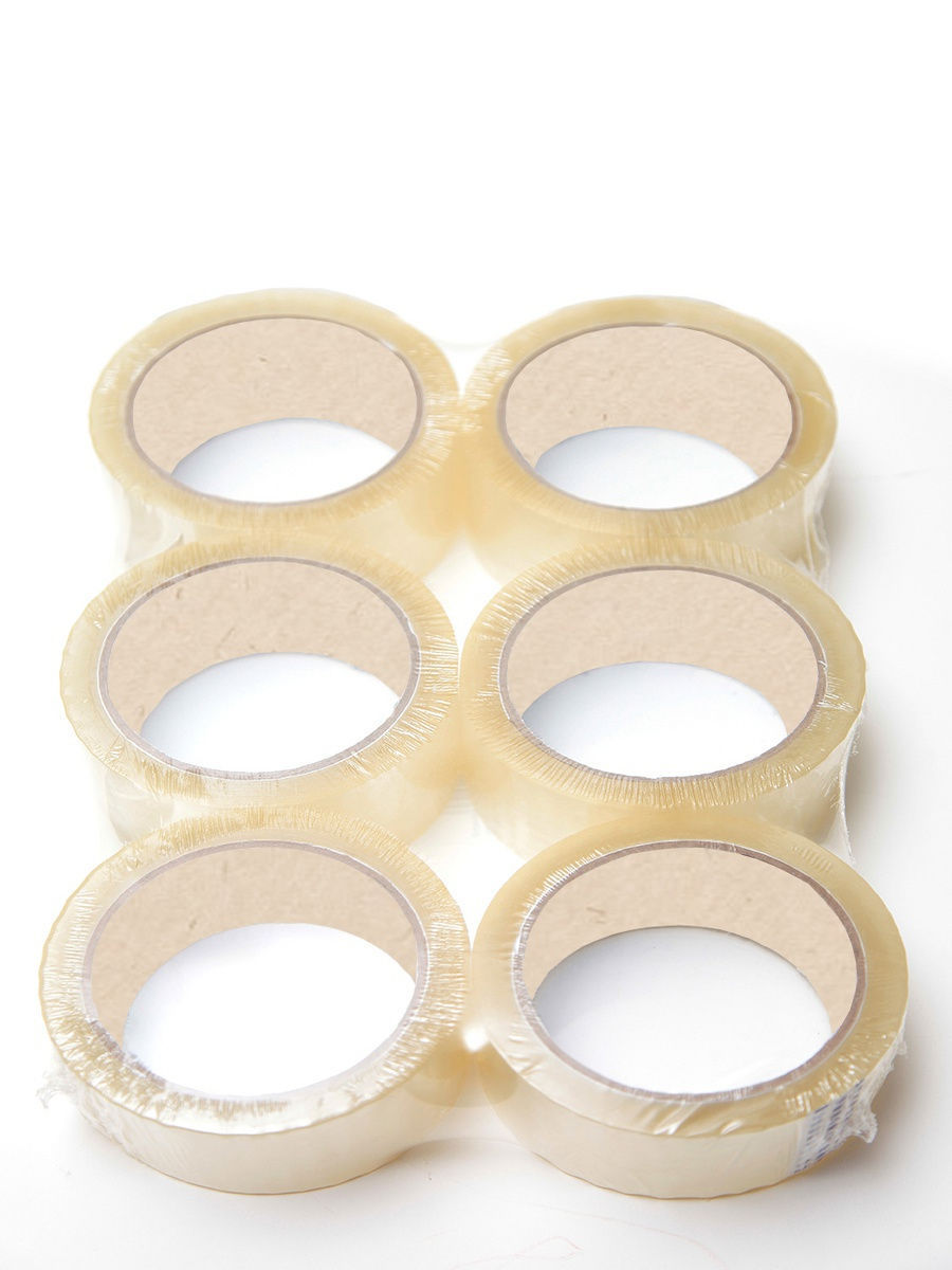 Организация рабочего места ProTent - купить организацию рабочего места ...