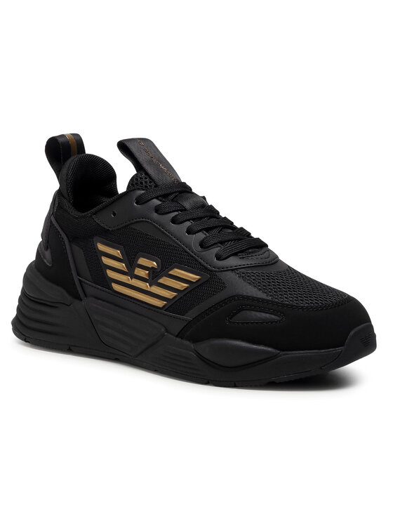 Adidas armani on sale