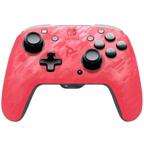 Pdp gaming shop controller