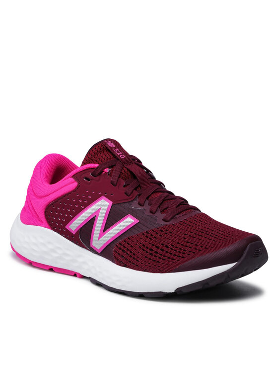 New balance 490 online v7