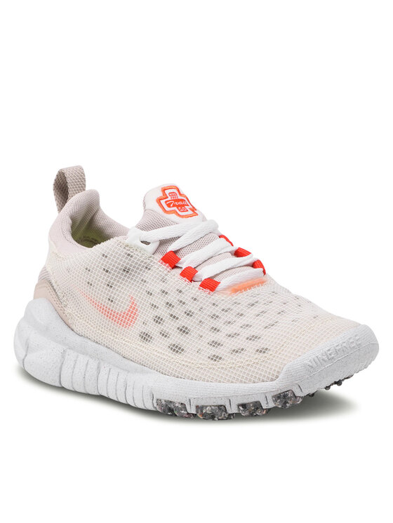 Free Run Trail Crater DC4456 100 Nike 38 EU