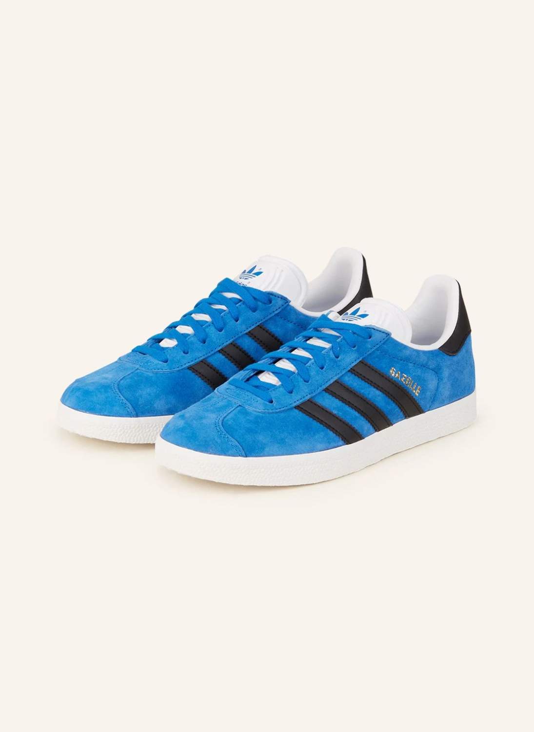 Adidas 44.5 sale