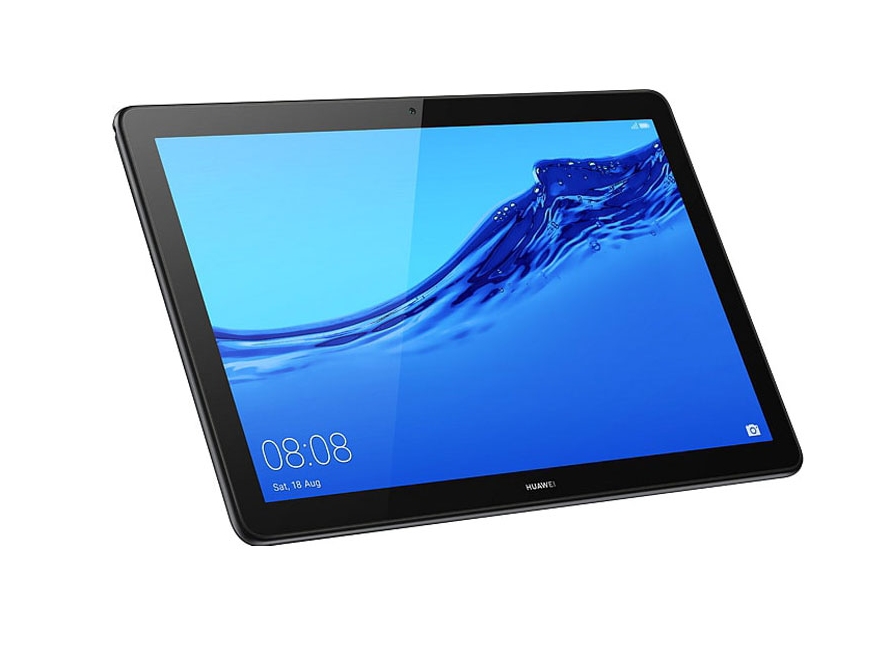 huawei mediapad t5 32gb