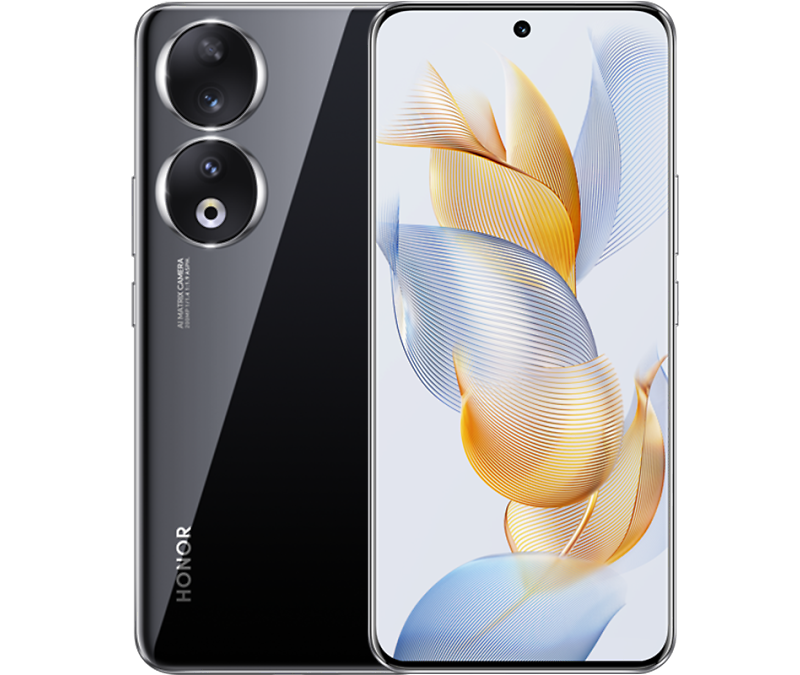 Смартфоны Android Honor - купить смартфоны Android Хонор, цены в Москве ...