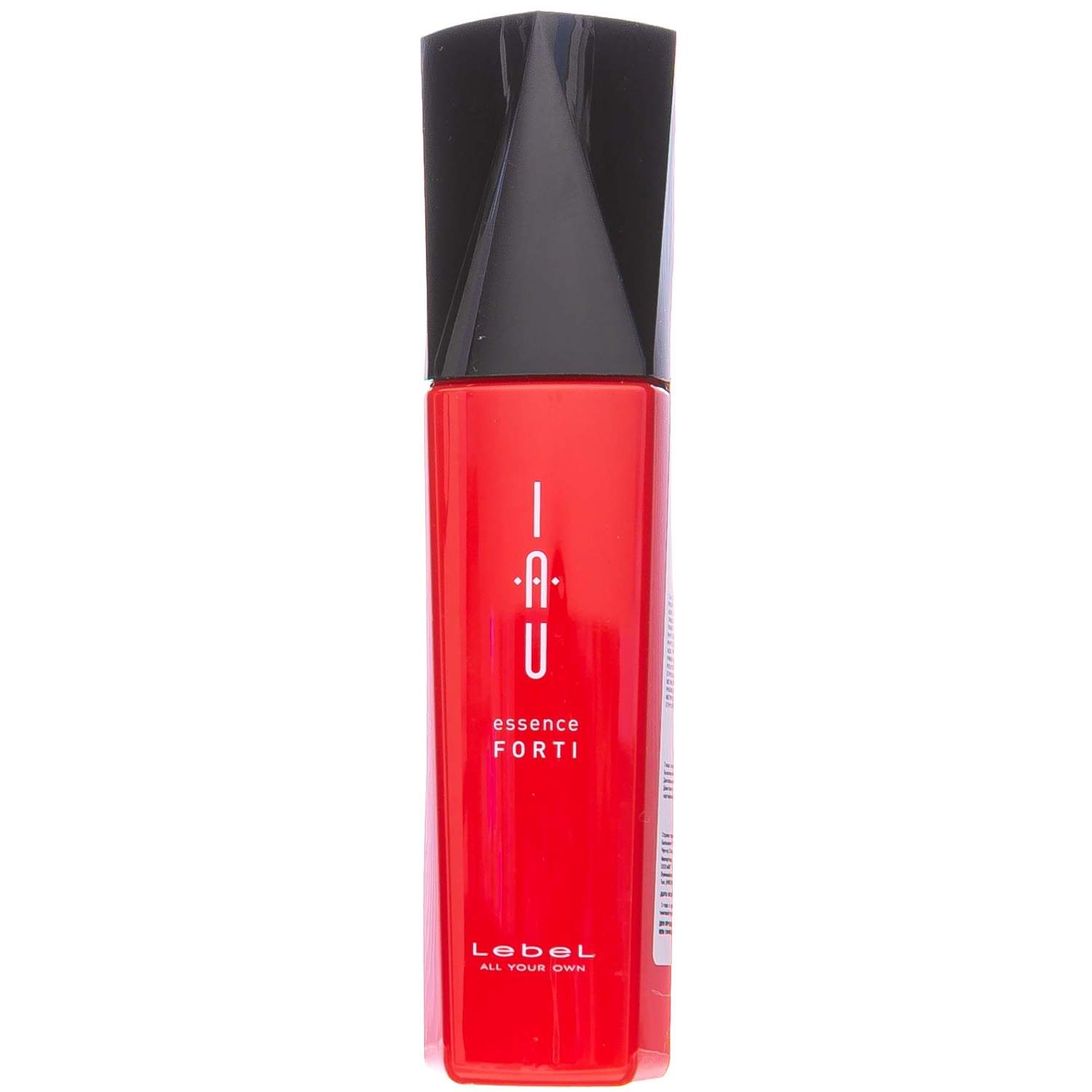 аромакрем с тающей текстурой для увлажнения волос / iau cream melt repair 200 мл. эссенция для волос lebel iau essence forti банка 360 мл. Iau для волос. Iau для волос. Lebel essence moist.