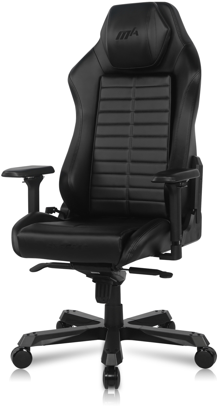 Игровые кресла dxracer недорого