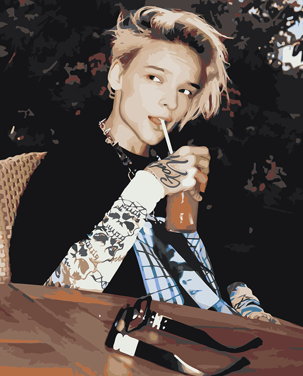 Нгтр шип. То егора шипа. То егора шипа. Егоршип 2022. То егора шипа.