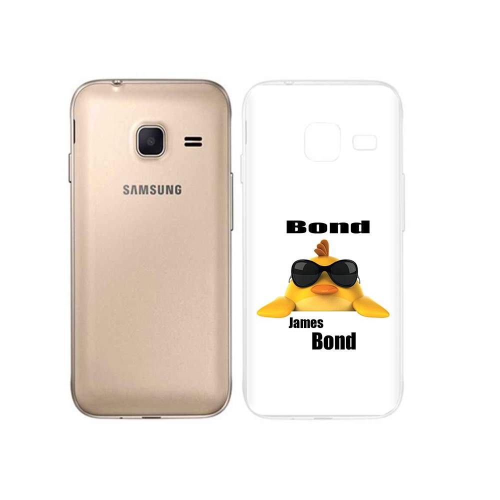 Чехол MyPads Tocco для Samsung Galaxy J1 mini бонд (PT24300.564.246) –  купить в Москве, цены в интернет-магазинах на Мегамаркет