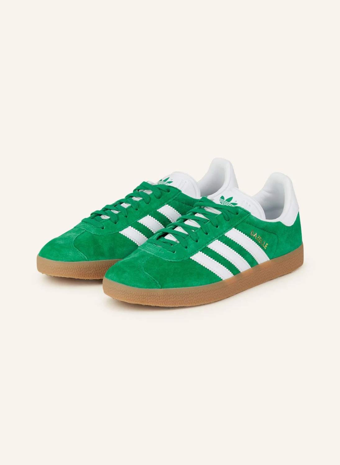 Adidas Originals GAZELLE 44.5 EU