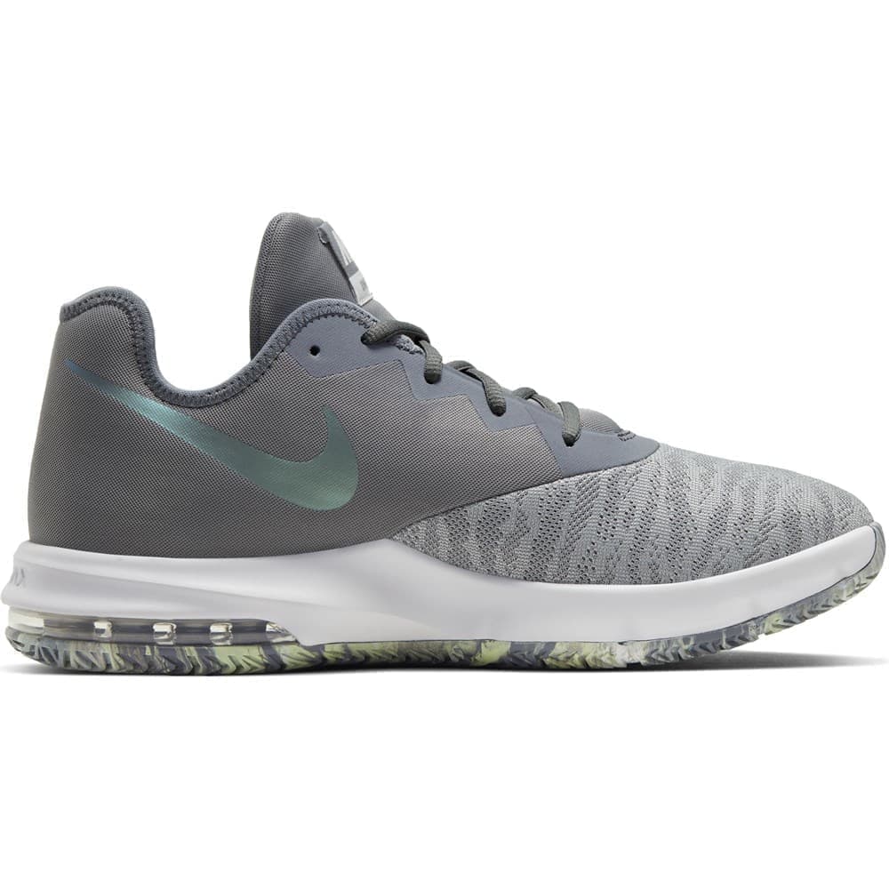 Nike aj5898 store