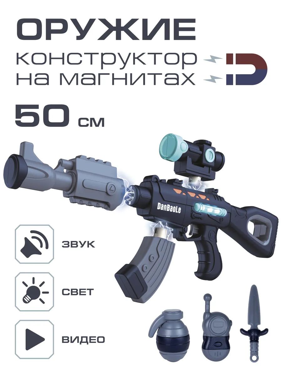Детское порно смотреть 