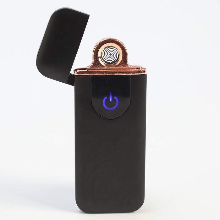 USB-зажигалки - купить uSB-зажигалку, цены интернет-магазинов на Мегамаркет