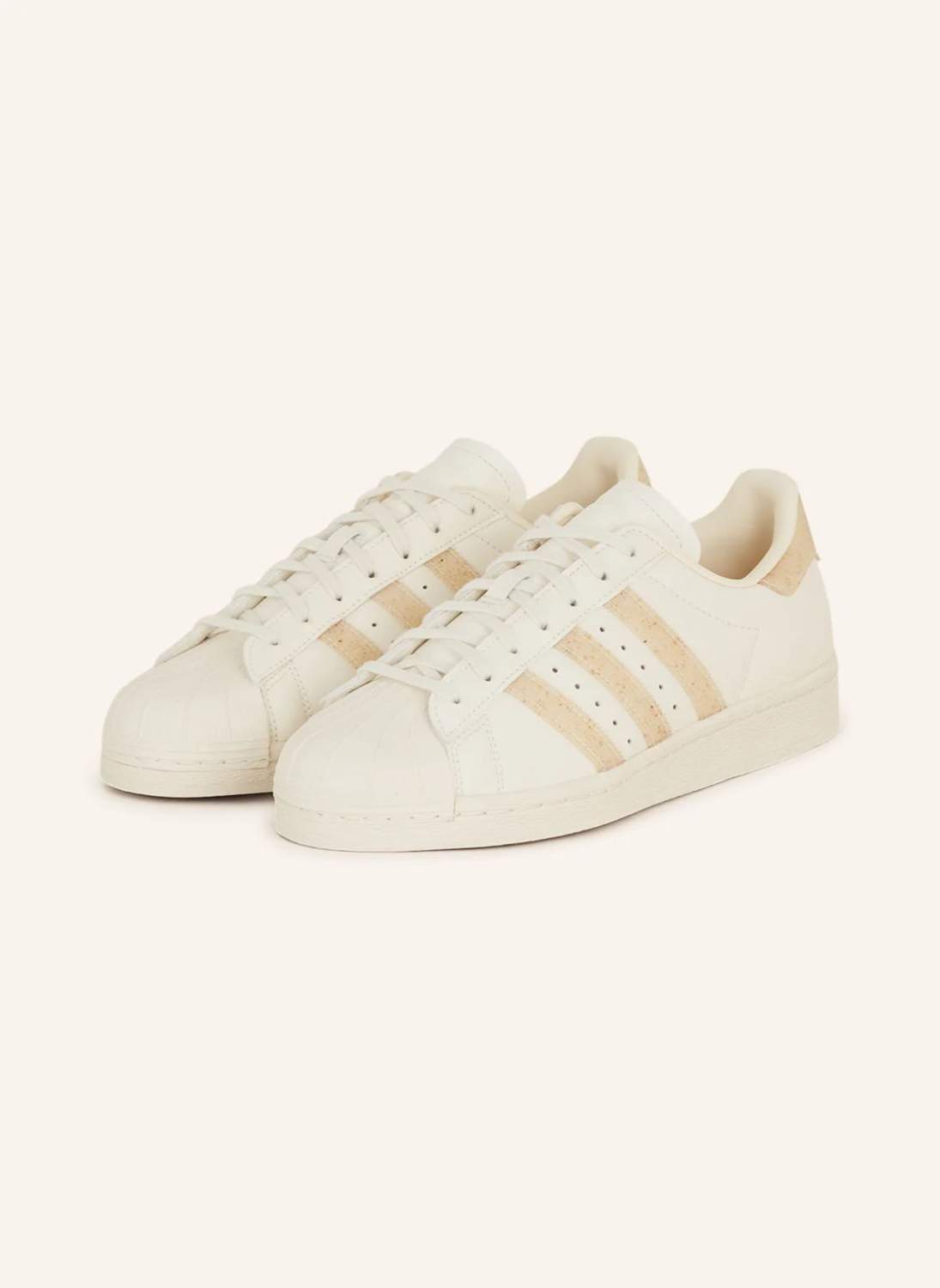 Adidas Originals Superstar 37 EU