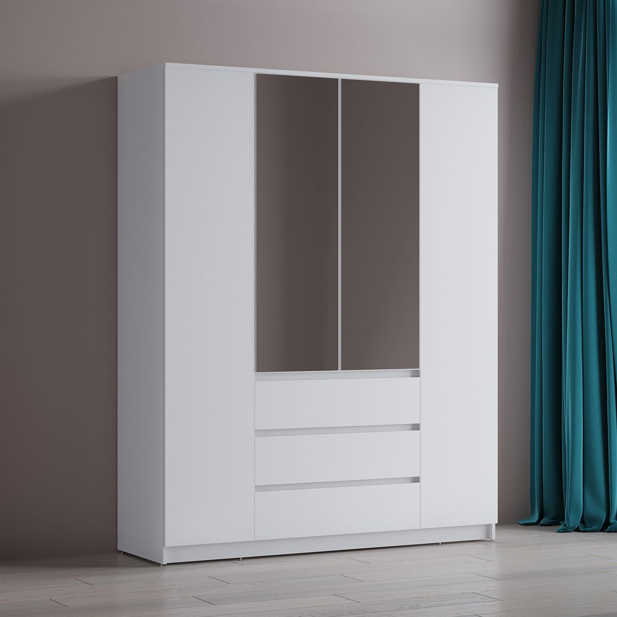 уютная логика квазар сборка. печатная плата квазар арм pchela5. уютная логика квазар сборка. уютная логика квазар сборка. уютная логика квазар сборка.