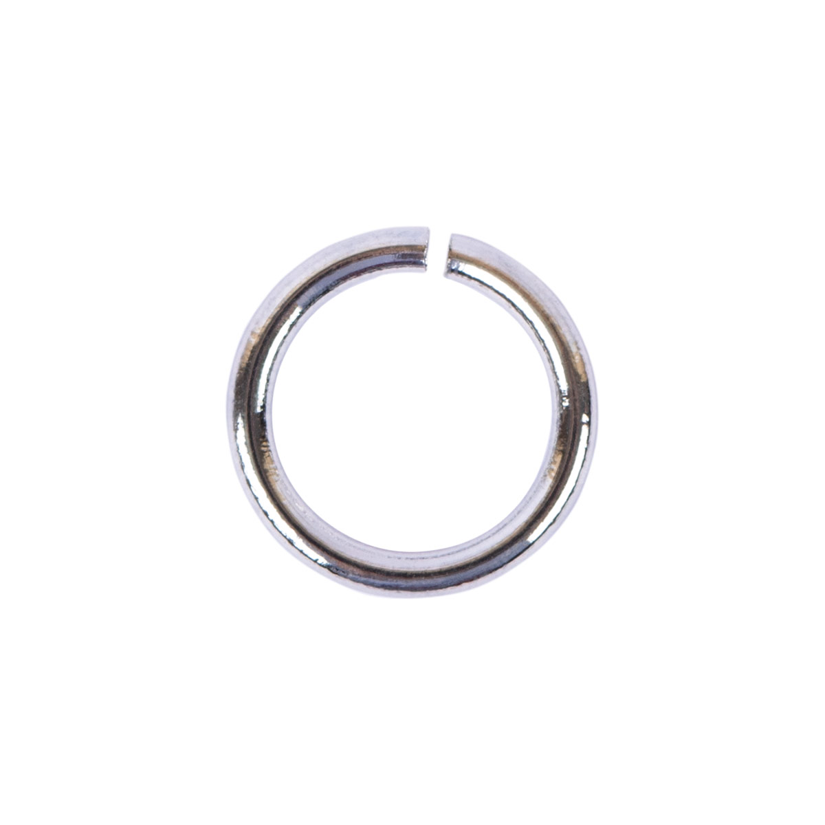 Фурнитура для бижутерии - купить фурнитура для бижутерии в Москве, цены ...