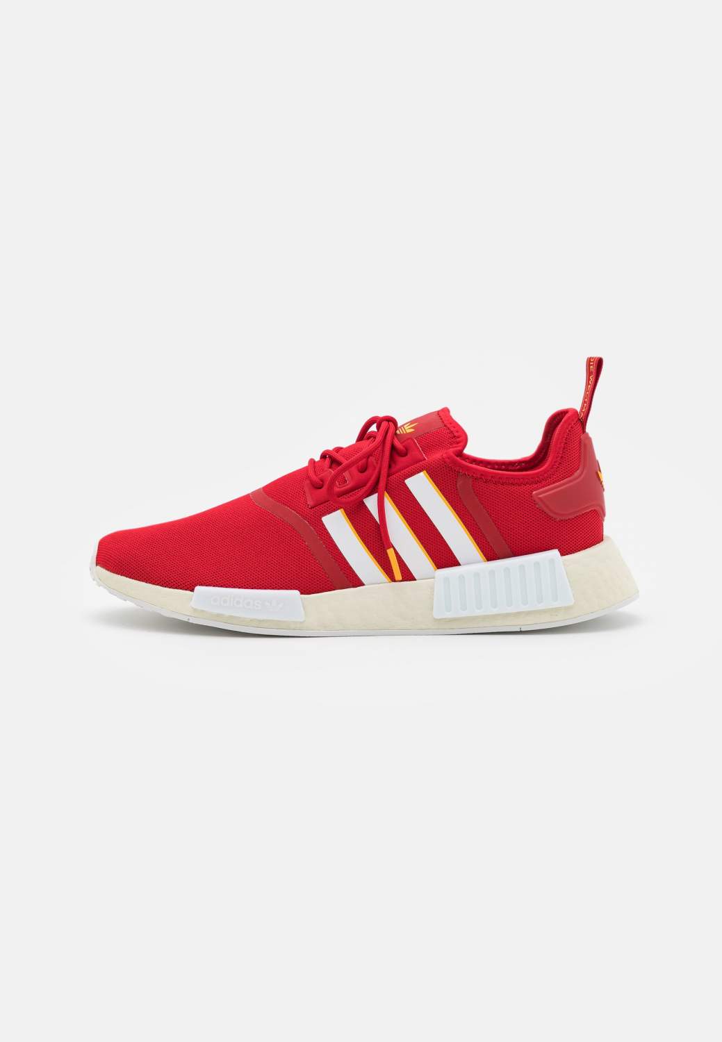 Adidas Originals Nmd R1 Unisex 43 1 3 EU