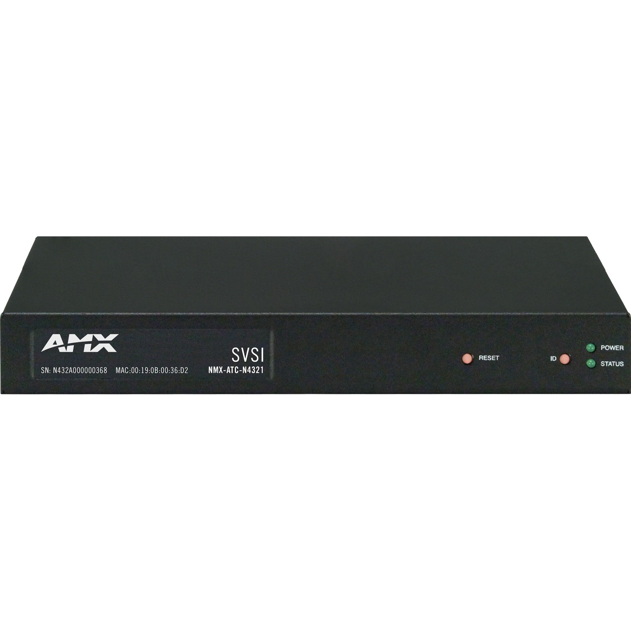 Micmute. Медиаплеер Audac msp40. Коммутатор AMX NMX mm 1000. ⁴³²¹ⁿ. Рекордер форматов msp40 Audac