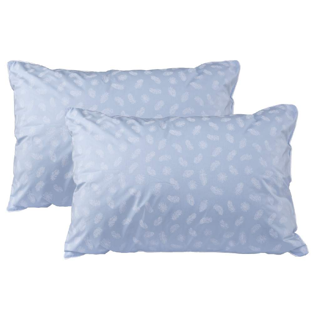 Комплект наперников PC-NAP - отзывы покупателей на Мегамаркет ...