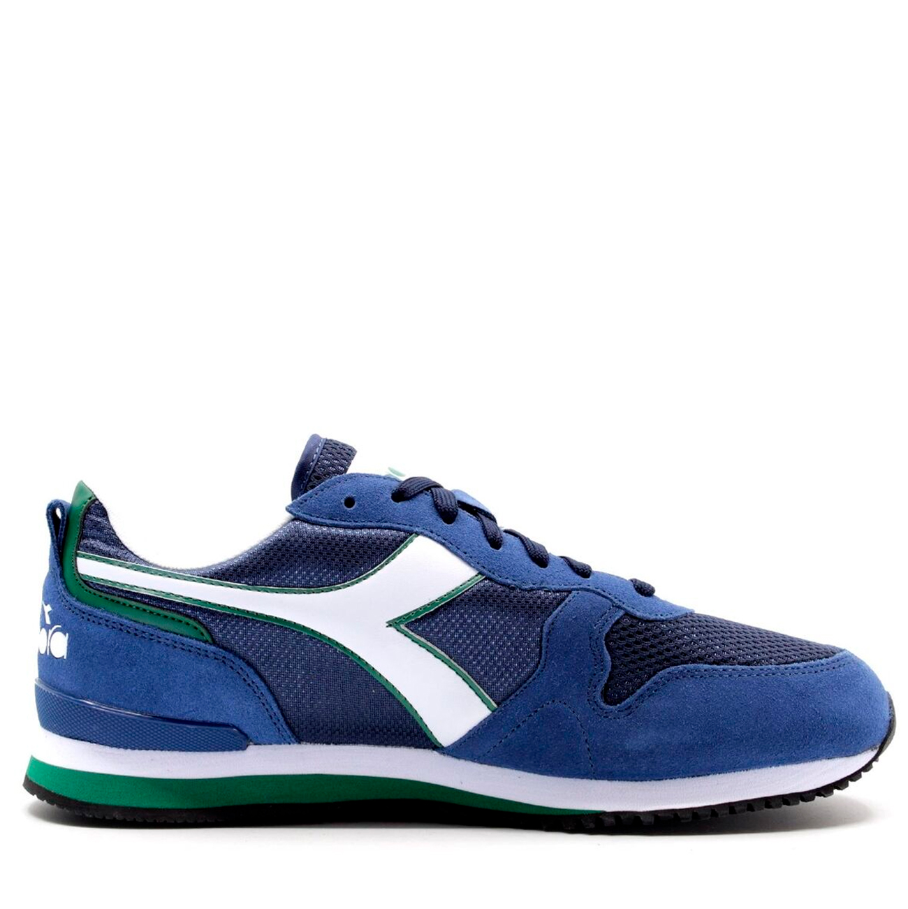 Diadora Olympia 42.5 EU