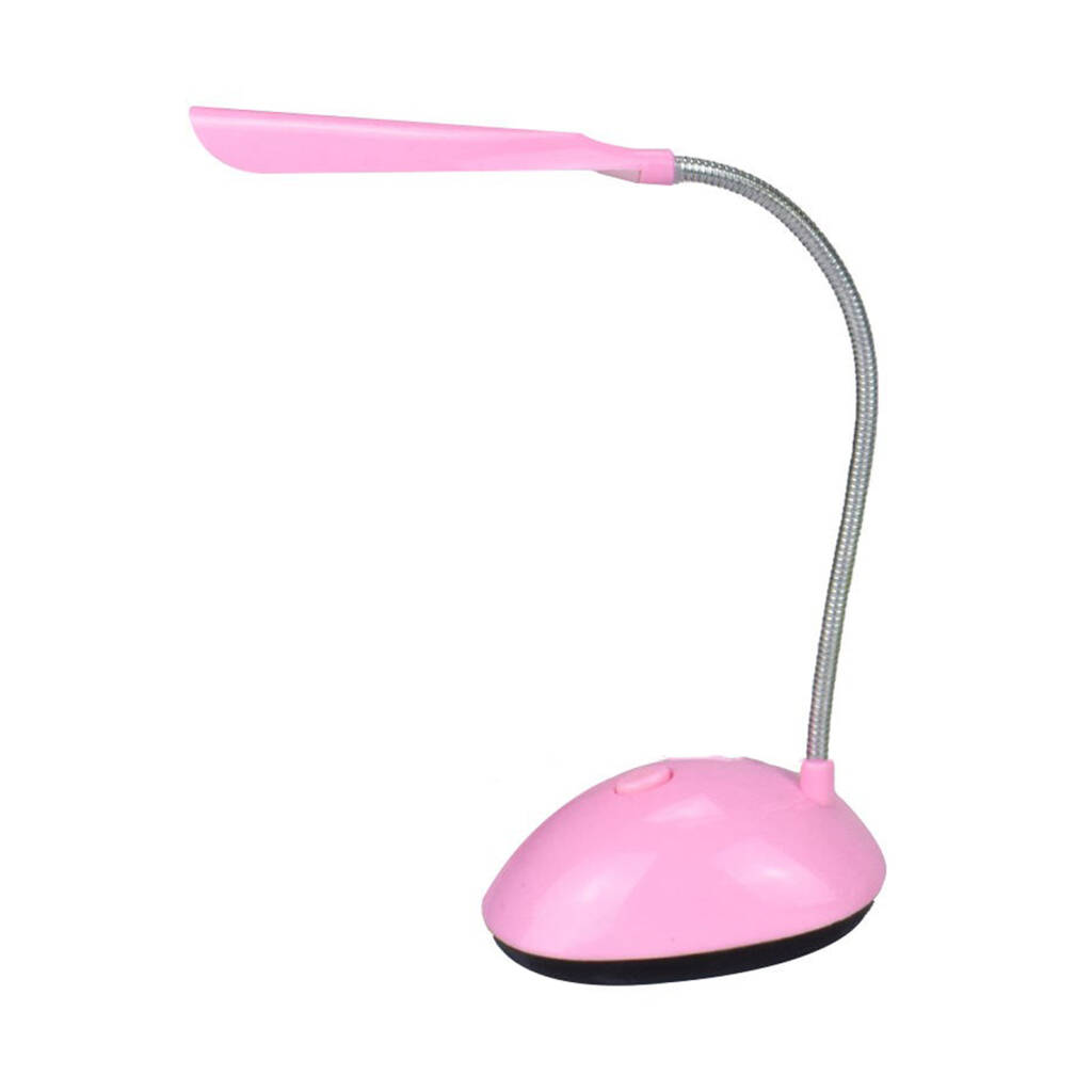 Led Лампа Купить На Алиэкспресс