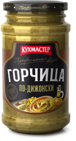 Соусы, уксусы, маринады Кухмастер - купить в Москве - Мегамаркет
