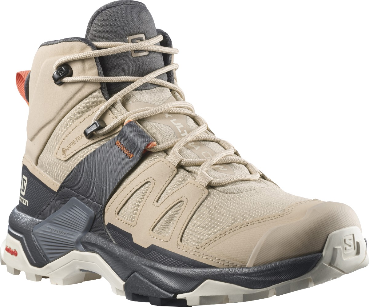 Salomon mid gtx deals w