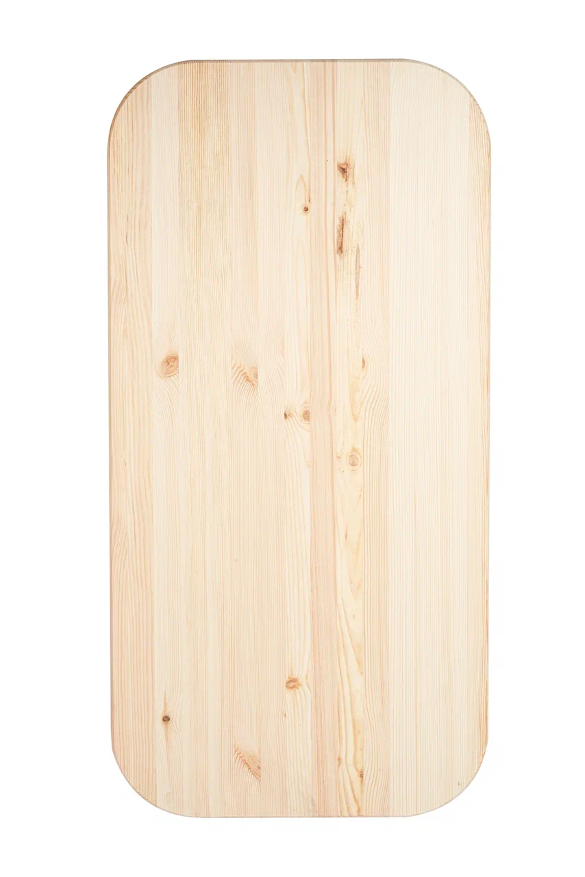 Столешницы для столов - купить столешницы для столов, цены на Мегамаркет