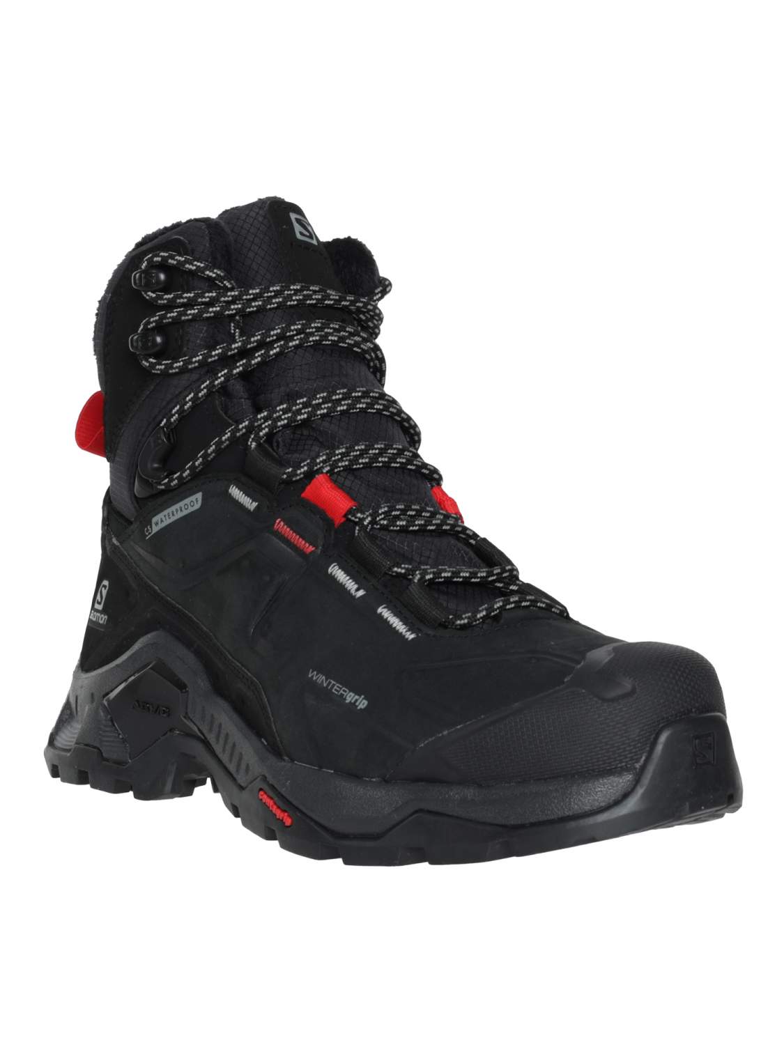 Salomon winter deals quest