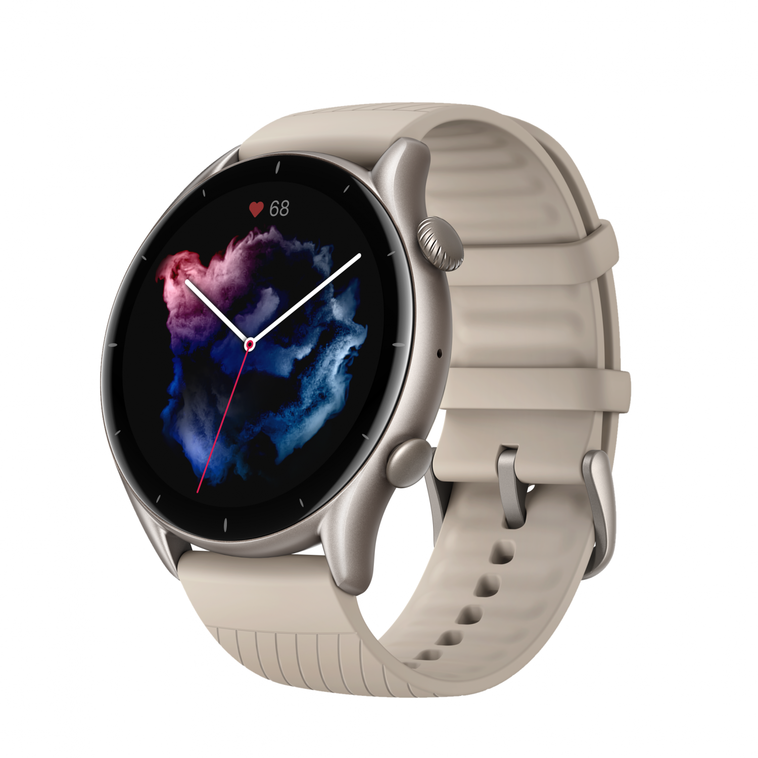 Amazfit gtr sales 3