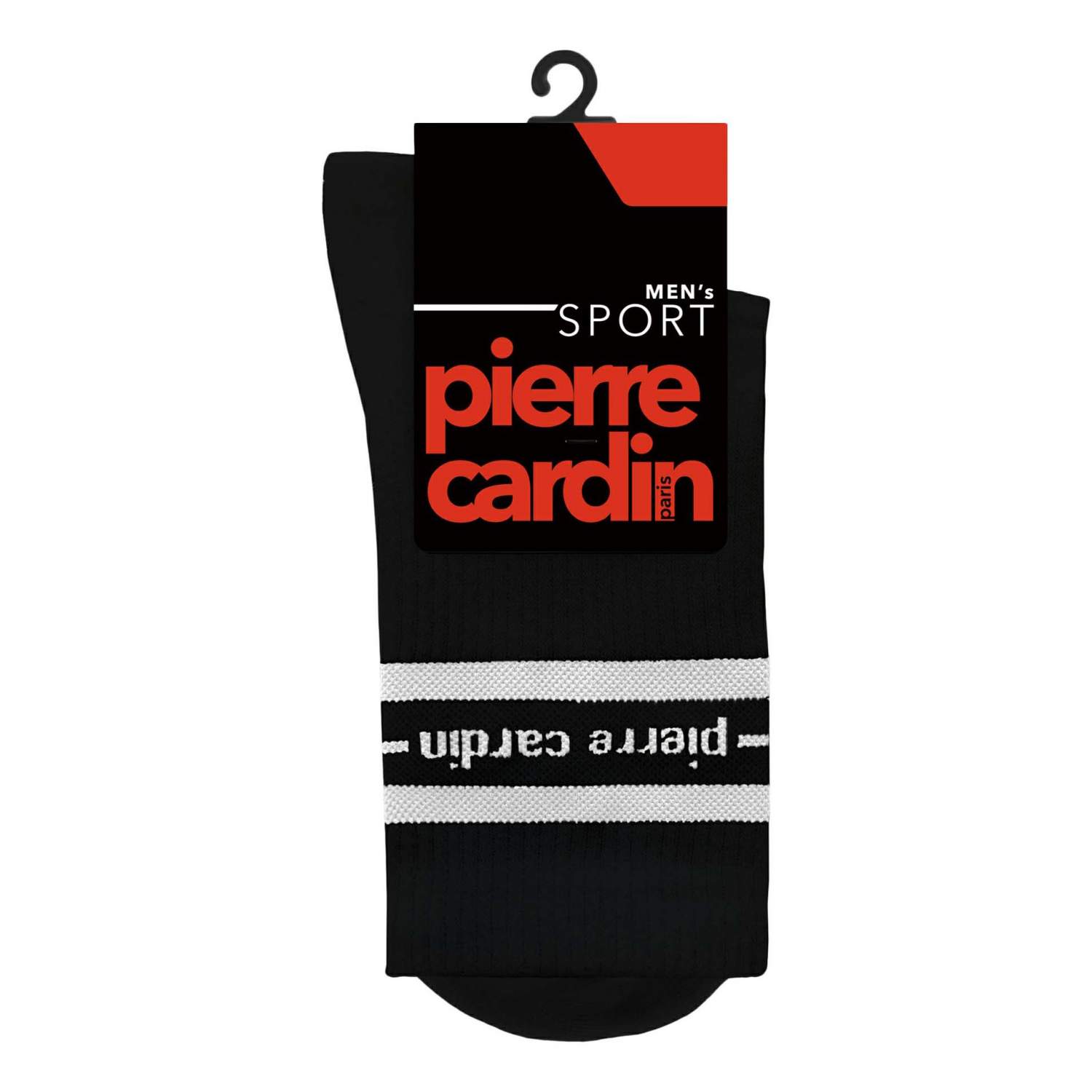 Носки Pierre Cardin мужские