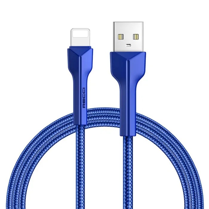 Кабель для зарядки телефона 3в1 NEW GALAXY, iP/microUSB/TypeC, 2М, А купить в Алматы|🔦paraskevat.ru