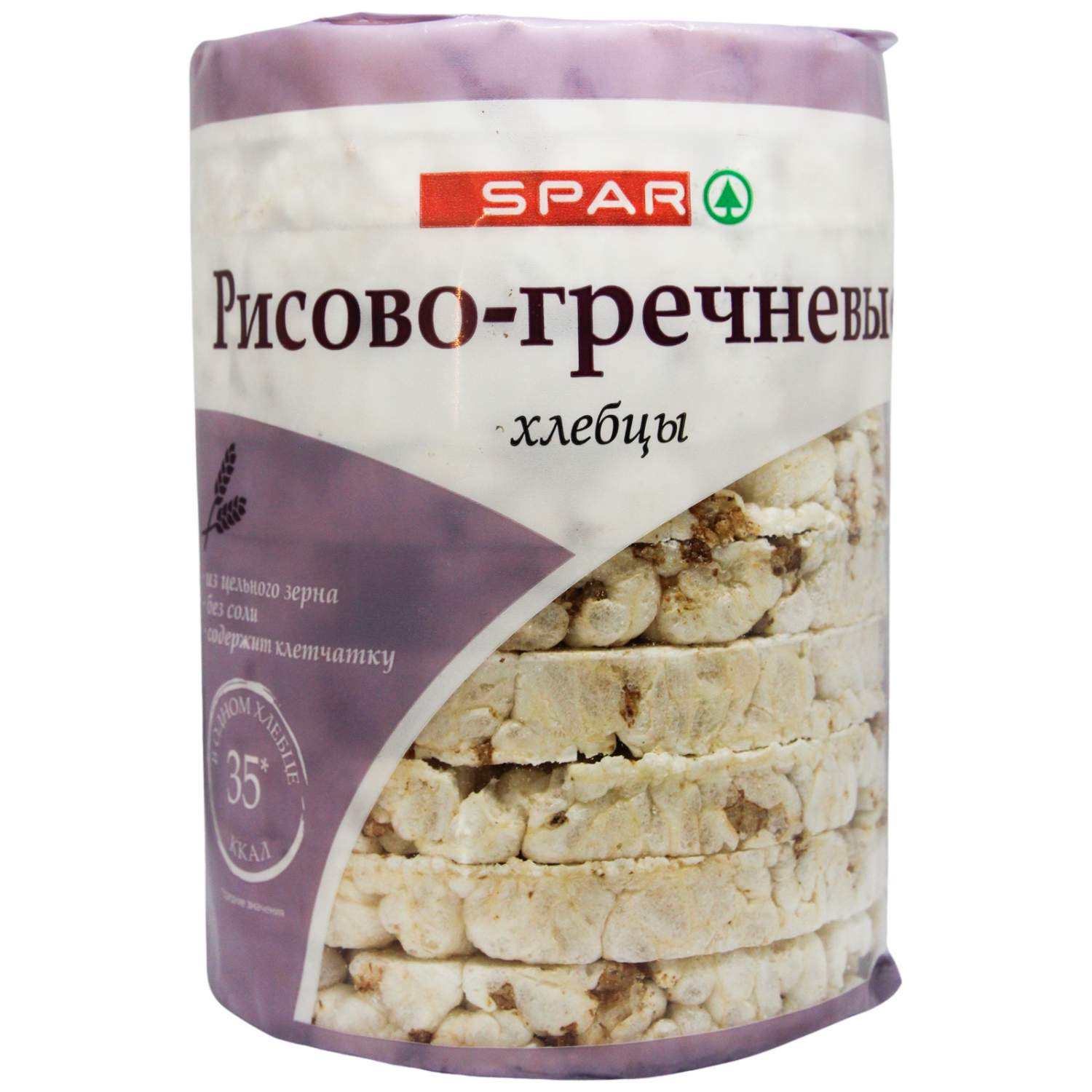 Хлебцы спар. Рисовые хлебцы. Хлебцы рисово гречневые. Хлебцы щедрые гречневые