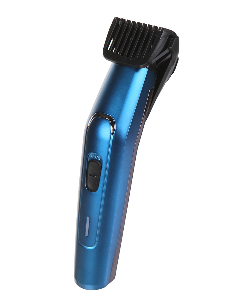 Триммер BaByliss MT890E, купить в Москве, цены в интернет-магазинах на  Мегамаркет