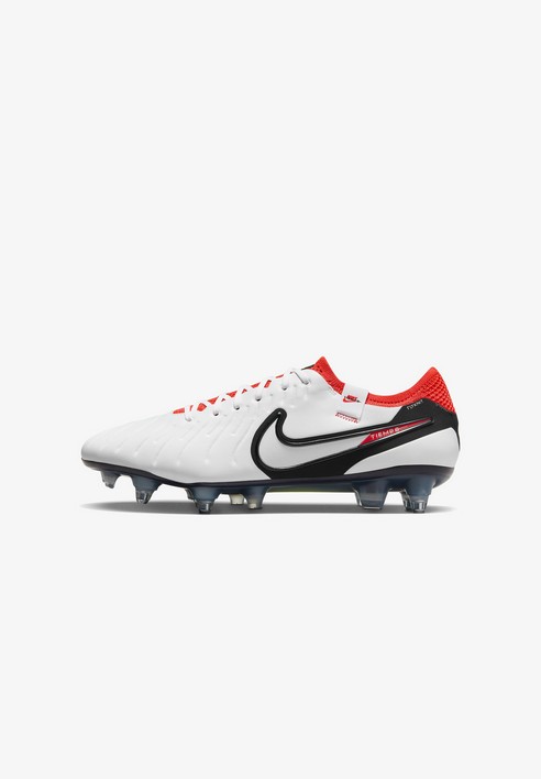 Nike Performance Tiempo Legend 10 Elite 45 EU