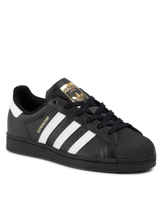 Superstar EG4959 adidas 40 5 EU