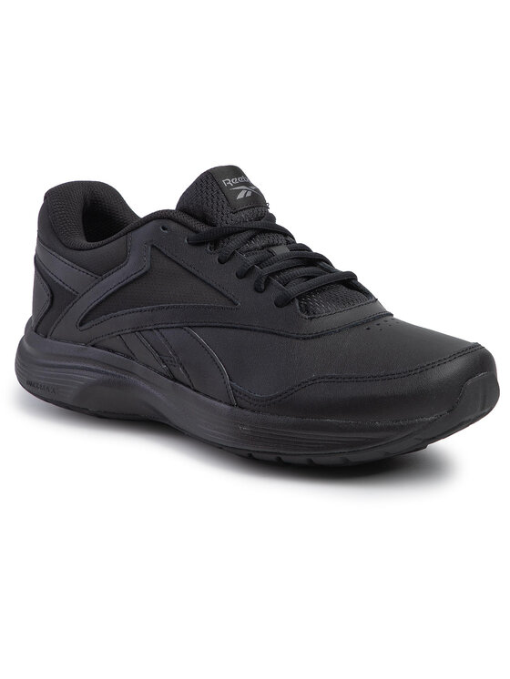 Walk Ultra 7 Dmx Max EH0863 Reebok 40 5 EU