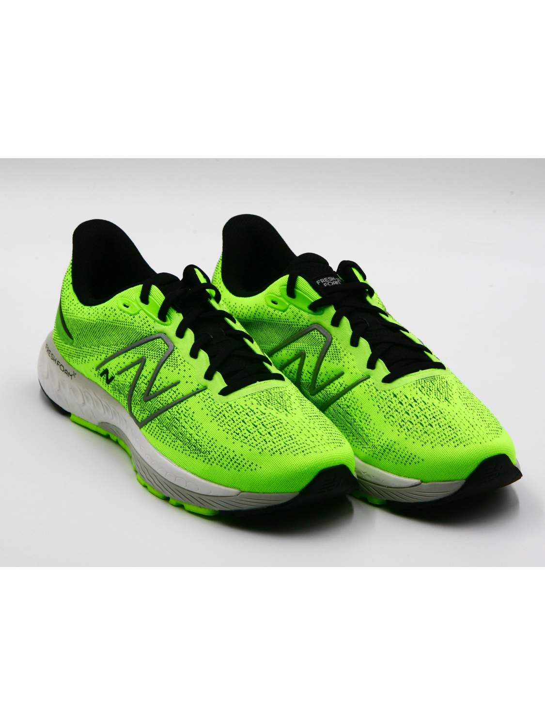 New balance sales 880 classic green